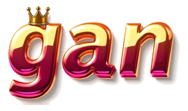 gan