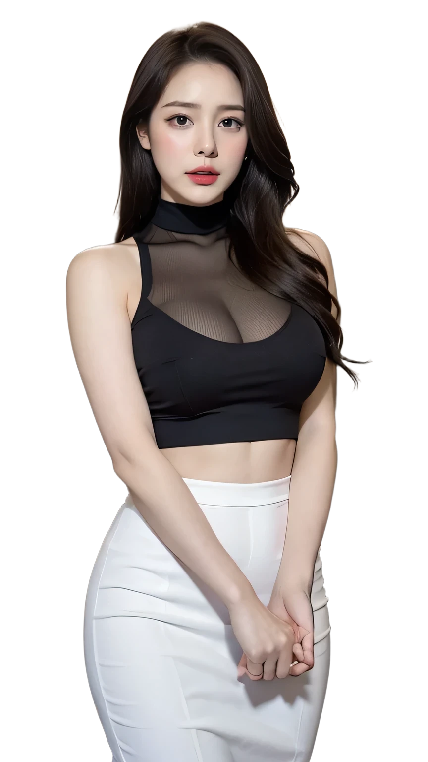 gan এর প্রধান গেম স্ক্রিন